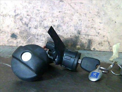 Used Other PEUGEOT 207 (WA_, WC_) [2006-2015]  14336193