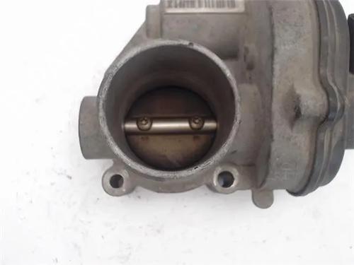 Drosselklappe MAZDA 2 (DY)  | BP13056265M82 
