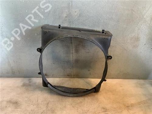Entlüftung für JEEP CHEROKEE (KJ) 2.8 CRD (163 hp) 31718992