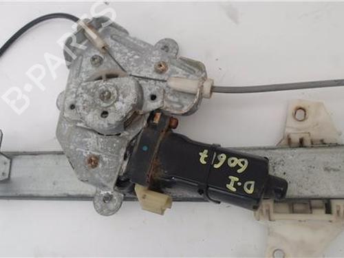 Other HYUNDAI ATOS (MX)  | BP29754445O1 