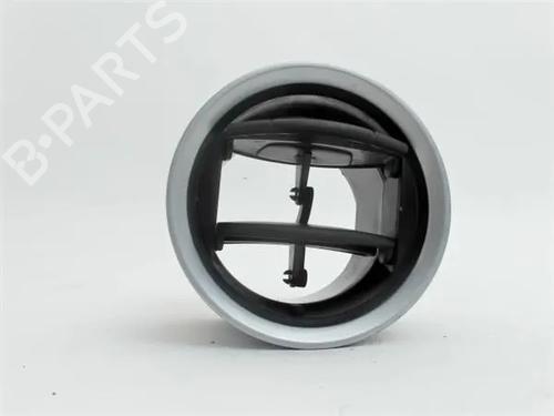 Air vent FORD FIESTA V (JH_, JD_)  | BP14342748I21 