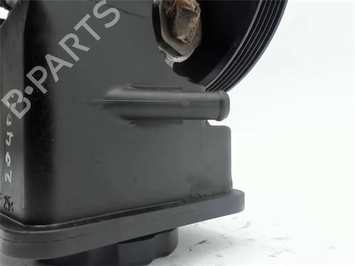 Steering pump BMW 3 (E46) 320 d | BP12597532M99 