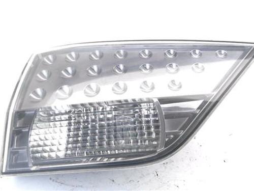 Left tailgate light MITSUBISHI OUTLANDER II (CW_W) 2.0 DI-D (CW8W) | BP32417819C79  - Image 10
