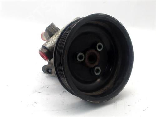 Steering pump NISSAN MICRA III (K12)  | BP24038002M99 