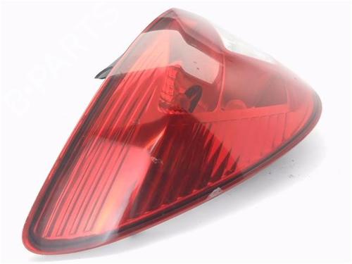 Left taillight OPEL CORSA D (S07) 1.3 CDTI (L08, L68) | BP39093897C34 - Image 3