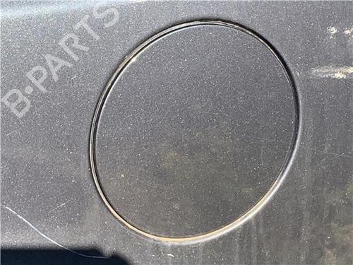 Tapa exterior combustible KIA CEE'D SW (ED) 2.0 (143 hp) 32417638