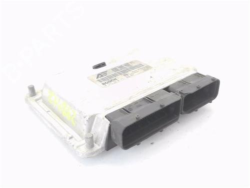 Used Electronic module SEAT ALHAMBRA (7V8, 7V9) [1996-2010]  10982895