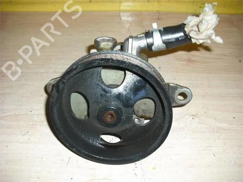 Styring servopumpe NISSAN X-TRAIL I (T30) [2001-2013]  9764595