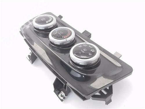Climate control FIAT TIPO Hatchback (356_, 357_) 1.4 (356HXA1B, 357) | BP39623889I5 - Image 2