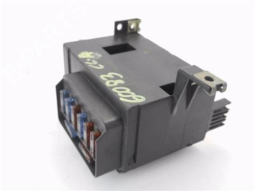 Switch MERCEDES-BENZ A-CLASS (W168)  | BP25847306I30 