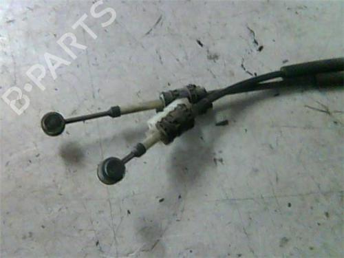 Other CITROËN C3 II (SC_) 1.4 HDi 70 (SC8HZC, SC8HR0, SC8HP4) | BP14337915O1