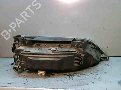 Left headlight CITROËN XANTIA (X1_, X2_) 1.8 i 16V | BP12127205C28 
