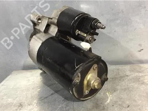 Starter CITROËN XSARA (N1)  | BP9631922M8 