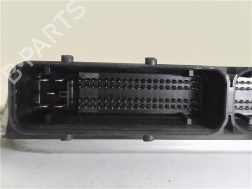 Electronic module SEAT LEON (1M1) 1.9 TDI | BP10982705M83 