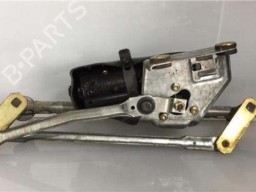 Motorino del tergicristallo anteriore RENAULT SCÉNIC I MPV (JA0/1_, FA0_) 1.9 dCi (JA05, JA1F) | BP11341728M29 