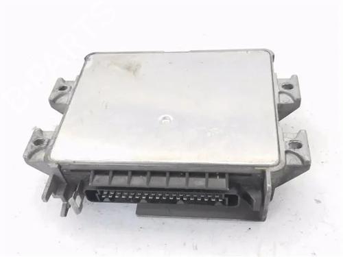 Electronic module FIAT CINQUECENTO (170_)  | BP27163131M83 
