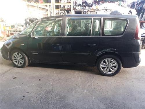 Switch RENAULT ESPACE IV (JK0/1_) 2.0 dCi (JK02, JK03) | BP34445882I30  - Image 15