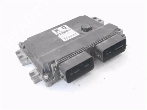 Used Electronic module SUZUKI SWIFT III (MZ, EZ) [2005-2025]  13643454