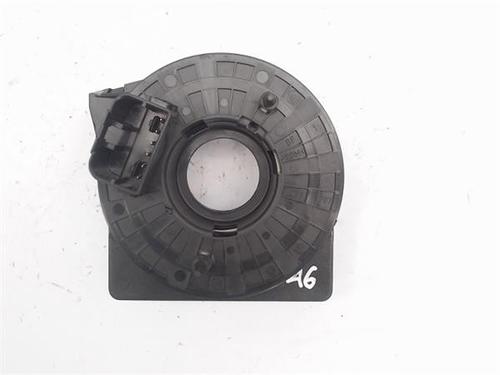 Used Squib airbag Squib airbag SEAT IBIZA III (6L1) [2002-2009] 14343120 14343120