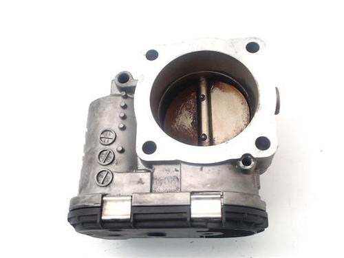 Other AUDI A4 B6 Avant (8E5) 1.8 T | BP21359932O1 