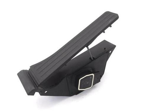 Pedal SMART FORTWO Coupe (451) 1.0 (451.330, 451.334) | BP37261135I4 - Image 3