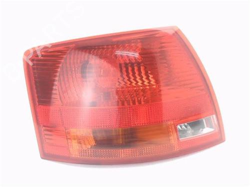 Left taillight AUDI A4 B6 Avant (8E5) | BP33730523C34 - Image 2