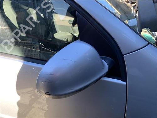 Right mirror VW GOLF V (1K1) | BP32389076C27