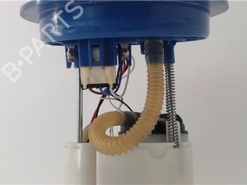 Fuel pump SEAT IBIZA V (KJ1, KJG) 1.0 TSI | BP30183058M76 