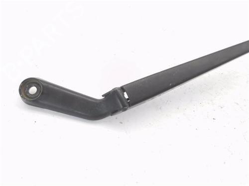 Front windshield wiper arm VW GOLF IV (1J1) 1.9 SDI | BP24448646C143 
