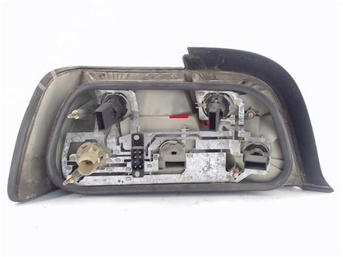 Right taillight BMW 3 Coupe (E36)  | BP13051793C35 