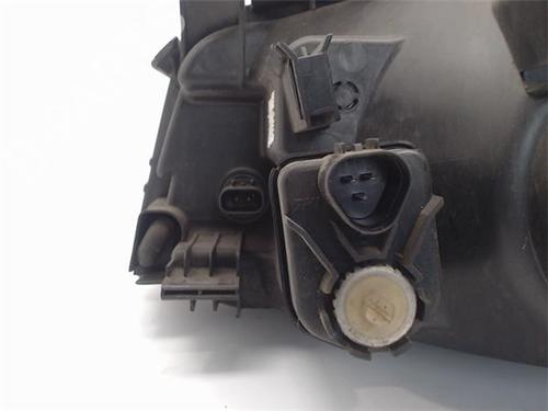 Right headlight HYUNDAI MATRIX (FC)  | BP13043891C29 