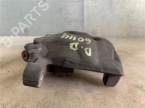 Andere FORD TRANSIT Van (FA_ _)  | BP28025516O1