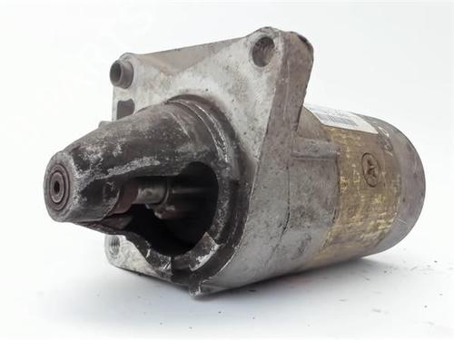 Starter FIAT PUNTO (188_) | BP13052784M8