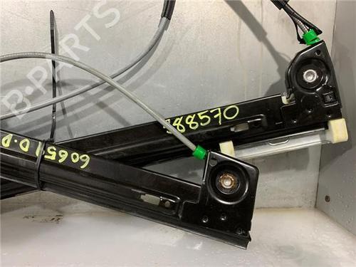 Other MINI MINI (R50, R53) Cooper | BP30135584O1