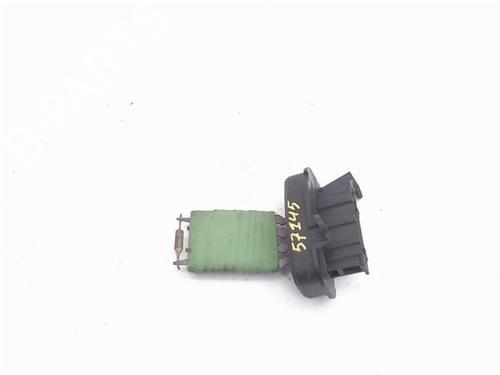 Elektronisk modul MERCEDES-BENZ V-CLASS (638/2) V 220 CDI (638.294) | BP14342895M83 