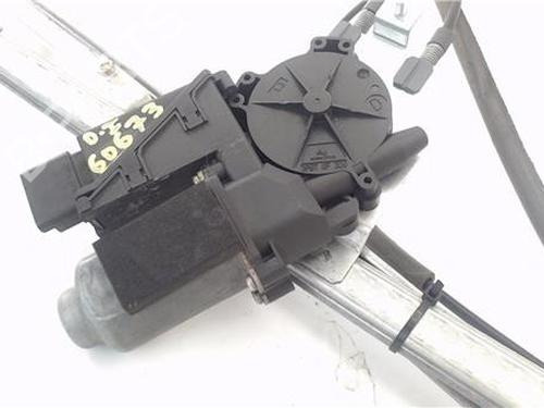 Other RENAULT ESPACE IV (JK0/1_)  | BP30135412O1 