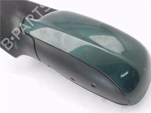 Retrovisor izquierdo SEAT TOLEDO II (1M2)  | BP26445402C26 