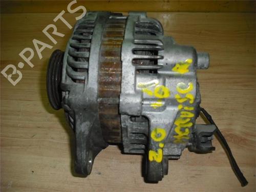 Alternator CHRYSLER PT CRUISER (PT_) 2.0 | BP12109153M7 
