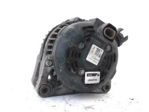 Alternator FORD C-MAX II (DXA/CB7, DXA/CEU)  | BP29259863M7  - Image 7