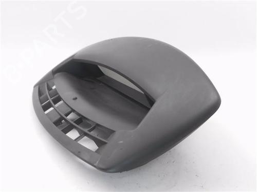 Instrument cluster CITROËN C4 Coupe (LA_) 1.6 16V | BP31206622C47