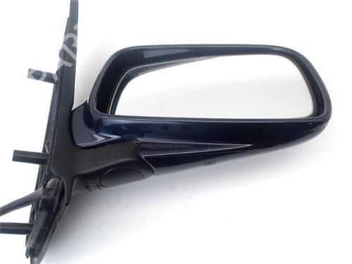 Right mirror VW POLO III (6N1) 75 1.6 | BP25845214C27