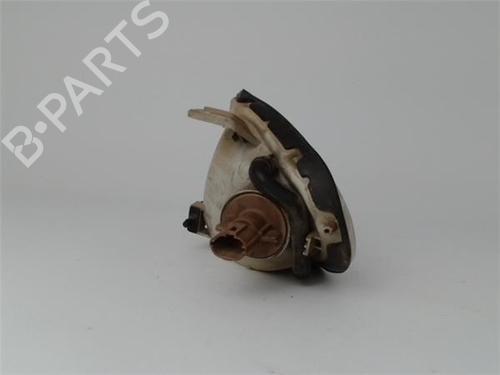 Right side indicator HYUNDAI COUPE I (RD) 2.0 | BP17570785I19 