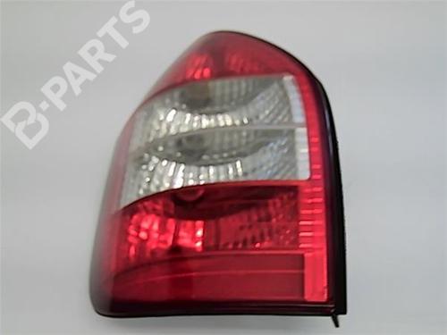 BP11142180C34 main image