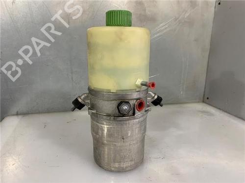 Steering pump SEAT IBIZA IV (6J5, 6P1) | BP30135554M99