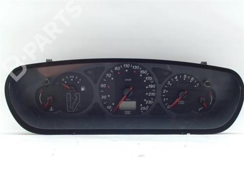 instrument-cluster-citroen-c5-i-dc_-9632895080-501021280071700-2001-2002-2003-2004-2005-10410940 main image