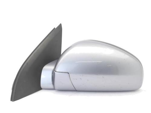 Left mirror OPEL VECTRA C (Z02)  | BP22339402C26 