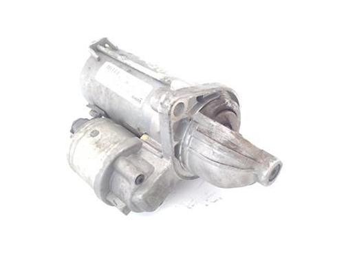 Starter OPEL COMBO Box Body/MPV (X12) 1.3 CDTI (B05) | BP35951126M8 - Image 2