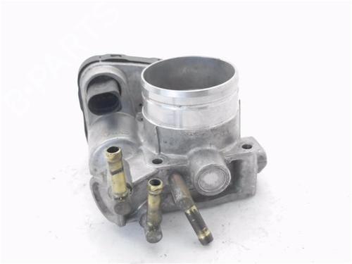 Spjældhus AUDI A3 (8L1) [1996-2006]  30135440