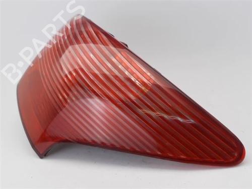 Used Right taillight PEUGEOT 407 SW (6E_, 6D_) [2004-2011]  21271873
