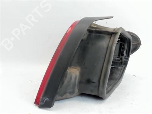 Left taillight CITROËN XSARA (N1)  | BP13050255C34 